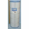 Unicel Replacement Filter Cartridge for 200 sq ft. Waterway Clearwater II 200 UN60246
